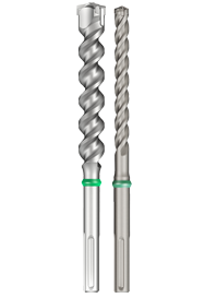 Heller SDS Max
